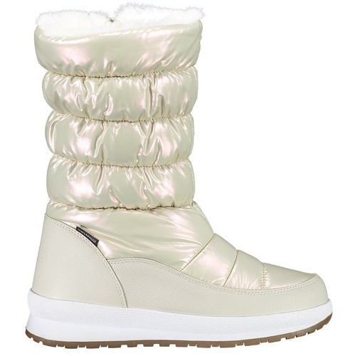 Cmp - HOLSE WMN SNOW BOOT WP