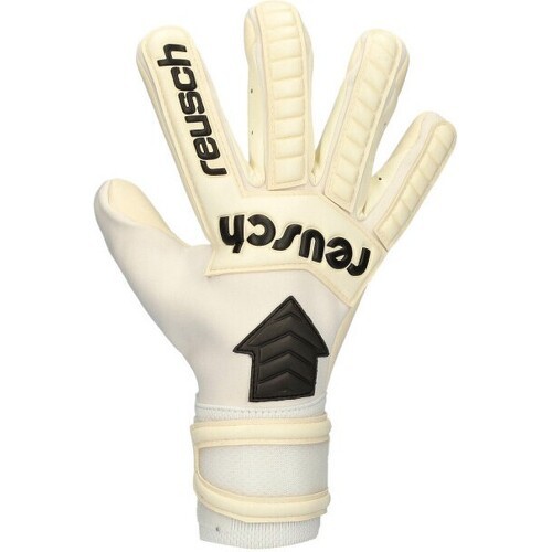 REUSCH - Legacy Arrow Gold X