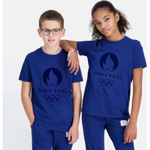 T-shirt Enfant