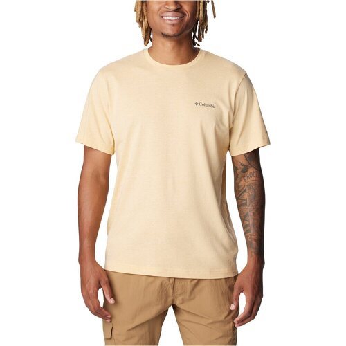 Thistletown Hills Short Sleeve