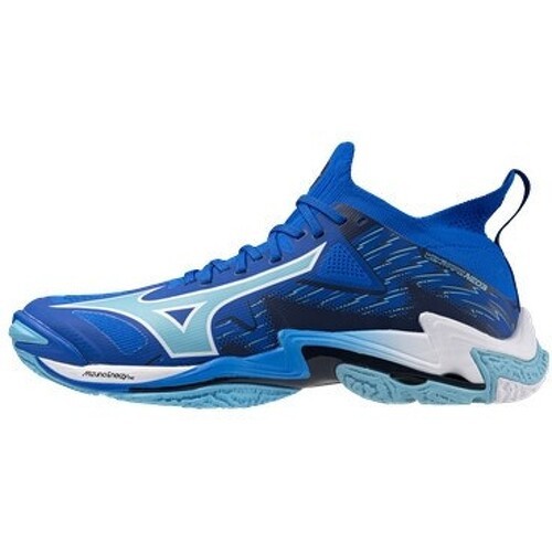 MIZUNO - Wave Lightning Neo 3