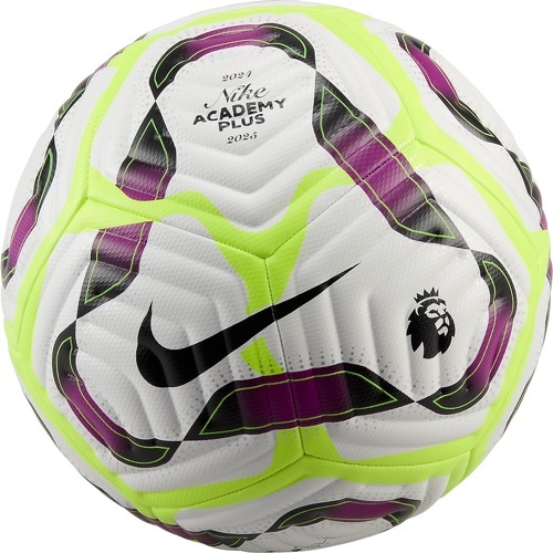 NIKE - Premier League Academy Plus Fifa Basic Ball