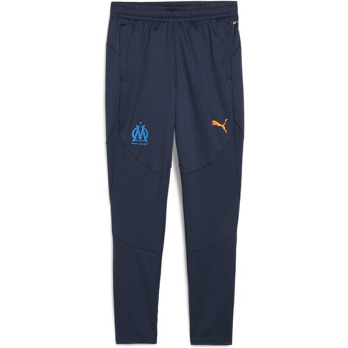 Pantalon d’entraînement Olympique de Marseille Enfant et Adolescent