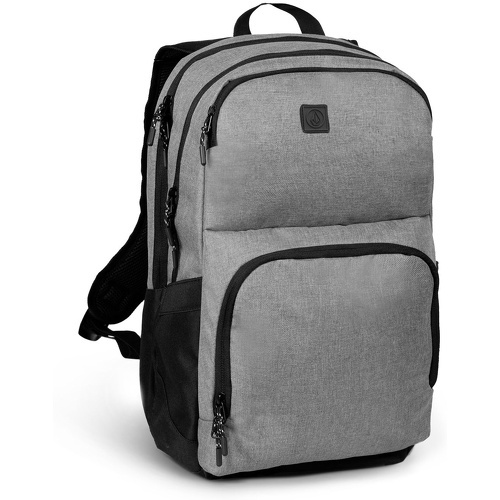 Sac A Dos Roamer 3 Backpack Heather Grey Homme