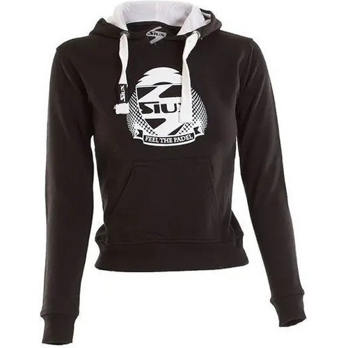 Siux - Sweatshirt Belize E