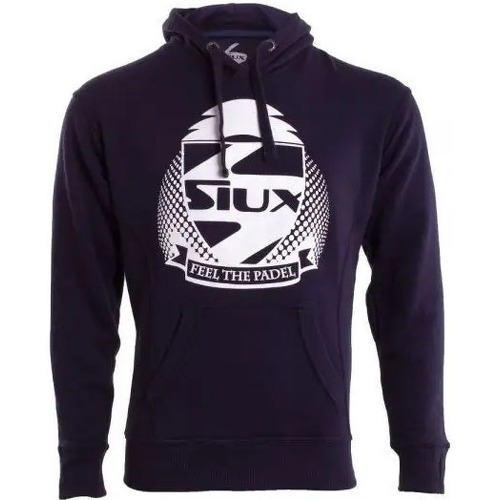 Siux - Sudadera Classic New Marino