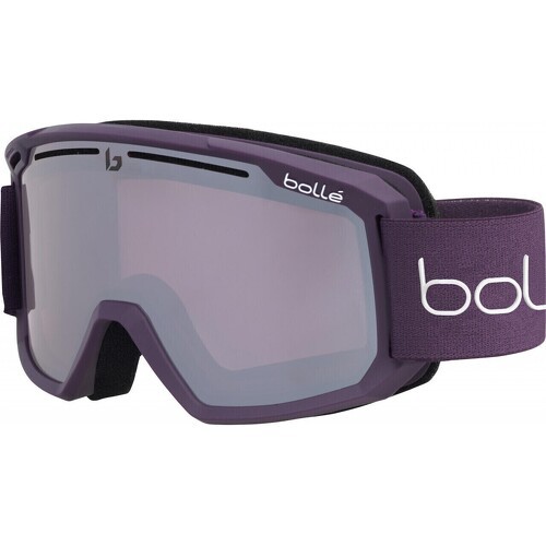 Masque de ski Bollé Maddoxii22046