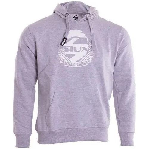 Siux - Sudadera Classic New