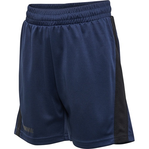 HUMMEL - hmlMULTI PL SHORTS KIDS