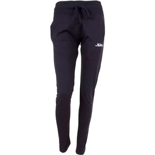 Siux - Pantalon Bandit Marine