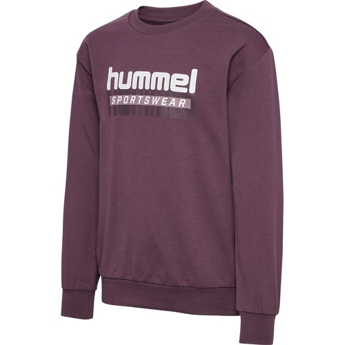 hmlTUKAS SWEATSHIRT