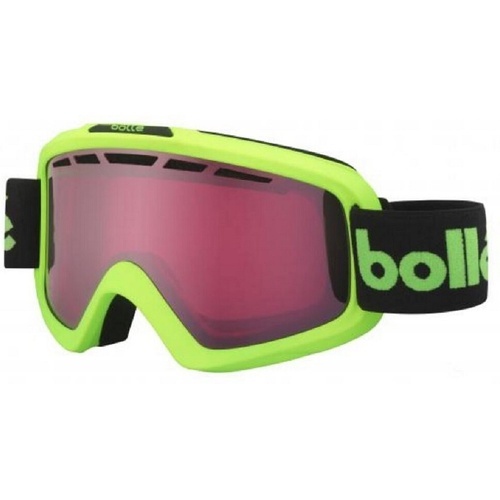 Masque de ski Bollé NOVAII21343