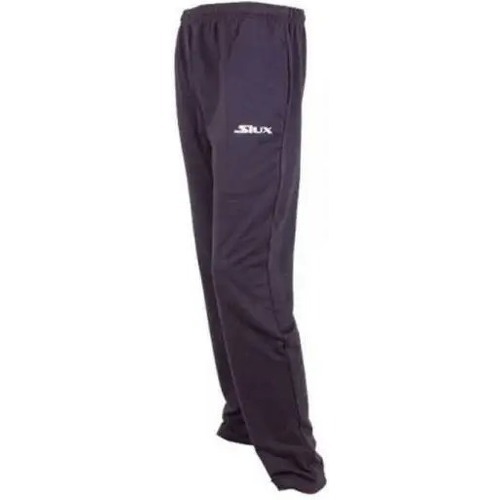 Siux - Pantalon Bandit Marine