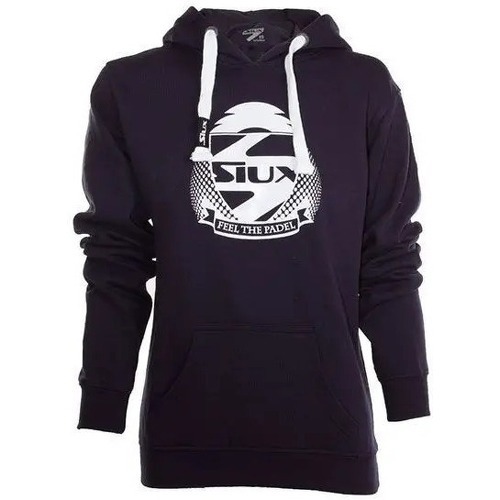 Siux - Sweat Shirt Belice Marine