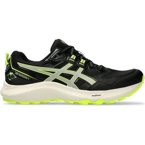 ASICS - Gel Sonoma 7