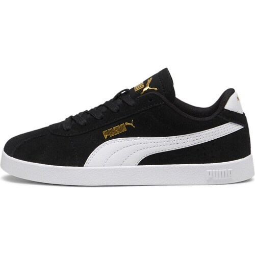 PUMA - Club II Jr