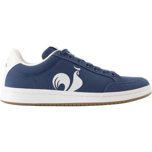 LE COQ SPORTIF - Chaussures LCS COURT ROOSTER Homme