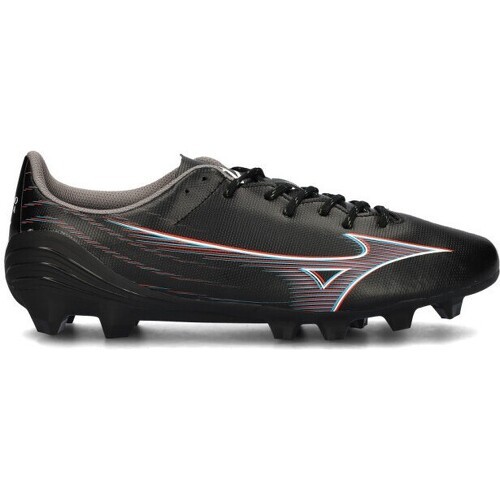 MIZUNO - Αlpha Select Fg