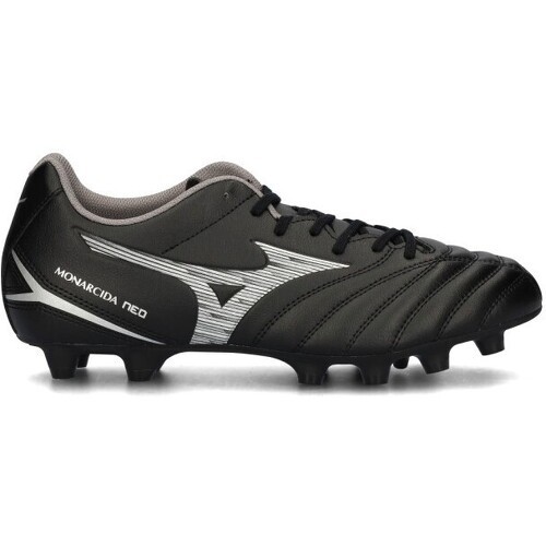 MIZUNO - Monarcida Neo 3 Select Fg