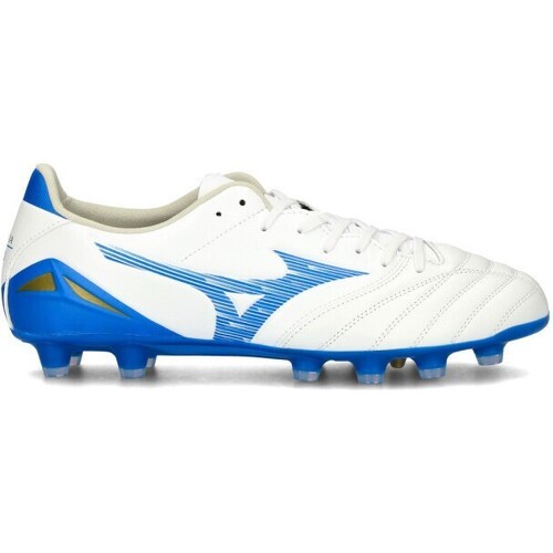 MIZUNO - Fresh Foam X 1080v11