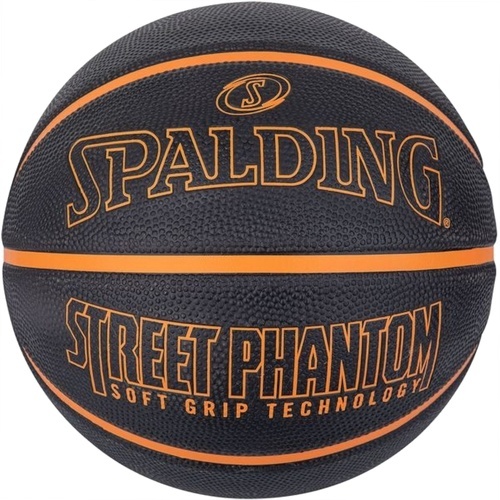 SPALDING - Phantom Ball