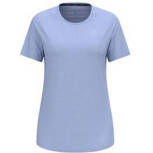 T-shirt manches courtes active 365 linenco