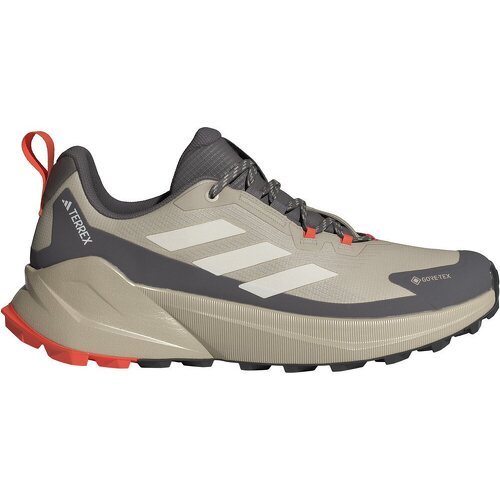 adidas - Terrex Trailmaker 2 GTX