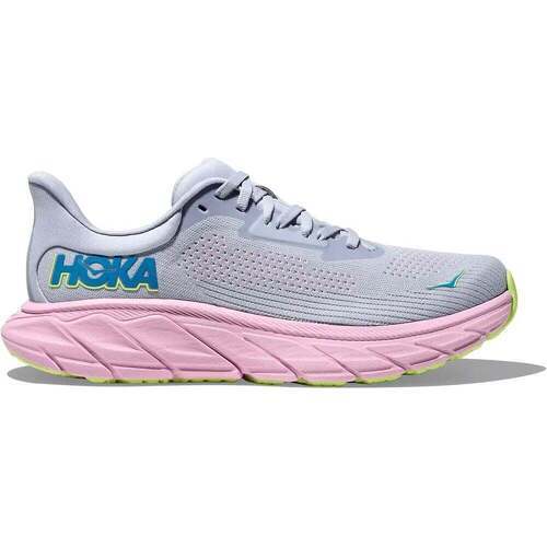 HOKA ONE ONE - Arahi 7