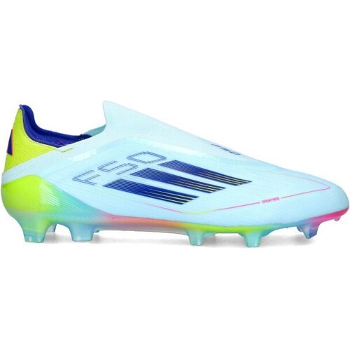 adidas - F50 Elite LL FG