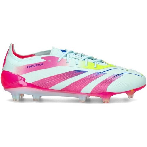 adidas - Predator Elite Fg