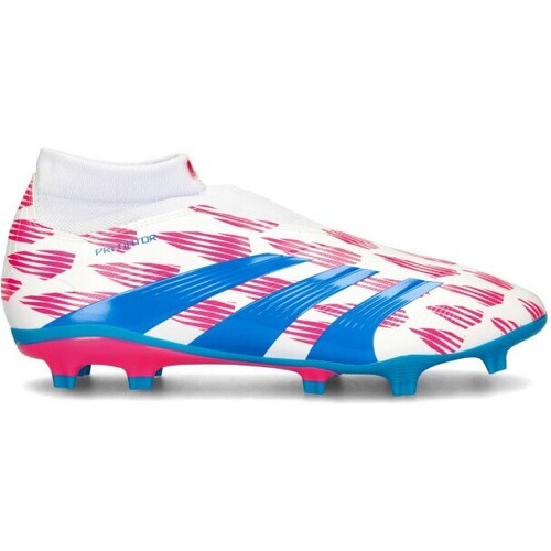 adidas - Predator League Ll Fg