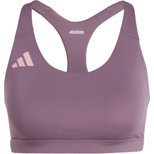 Adizero Medium Support Bra