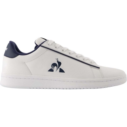 Le coq sportif x visionnaire junior best sale