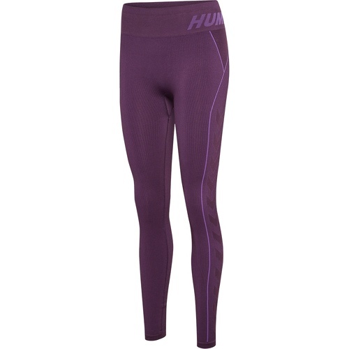 Legging femme Te Christel