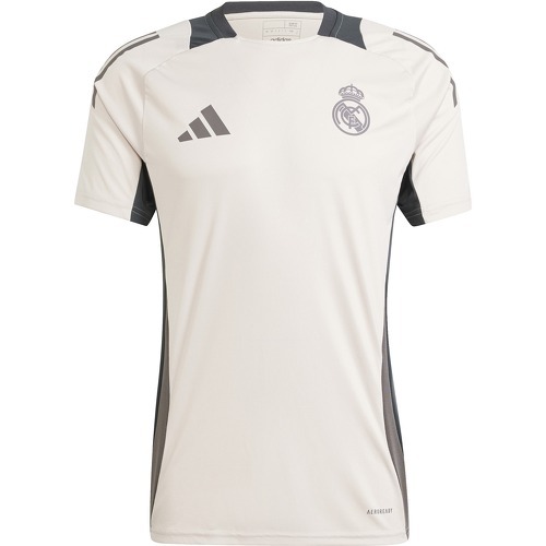 adidas - Maglia Da Allenamento Real Madrid 2024/25