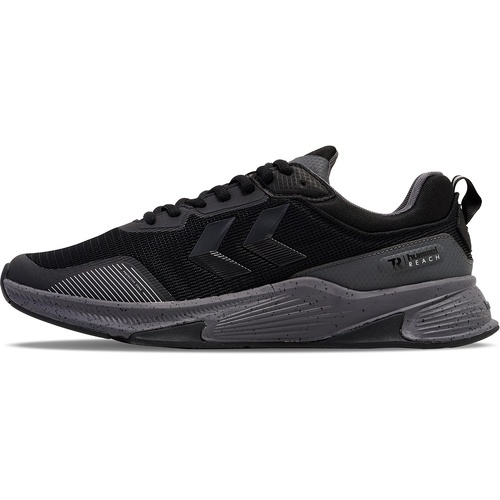 HUMMEL - Chaussures De Cross Training Reach Tr Core 2.0