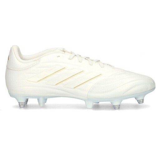 adidas - Crampons Cope Pure 2 League Sg