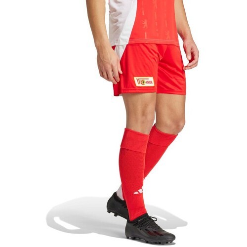 Union Berlin Kit Home 2024/2025