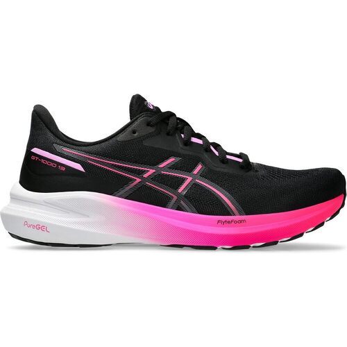 ASICS - Gt 1000 13