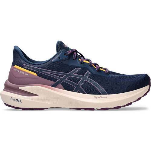 ASICS - Gt 1000 13 Tr