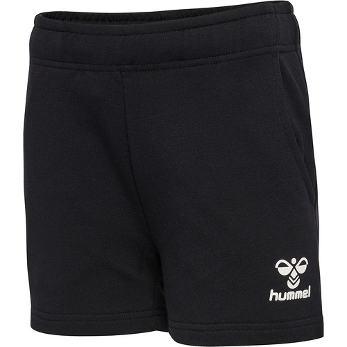 hmlFUNK SHORTS