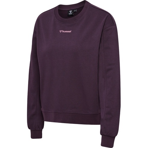 hmlMT DHYANI SWEATSHIRT