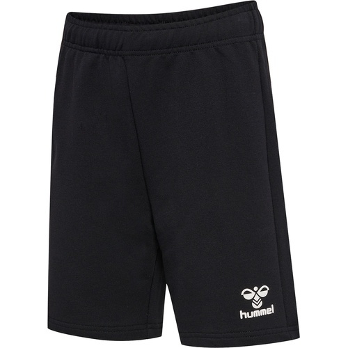 hmlON SHORTS