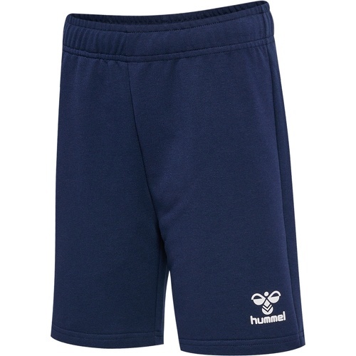 HUMMEL - Short enfant hmlON