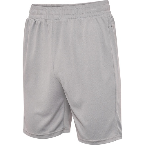 hmlTE FLEX MESH SHORTS