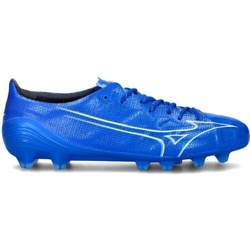 Chaussures De Football Alpha Japan Md