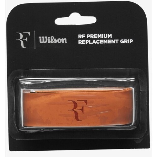 Grip Rf Premium