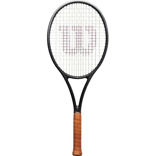 WILSON - RF 01 PRO Noir 2024