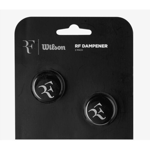 WILSON - Rf 2 Pack 2024