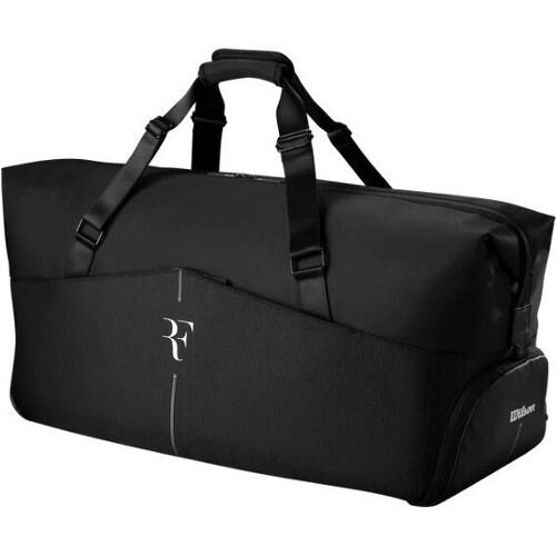 Borsa Duffle Rf Practice 6R